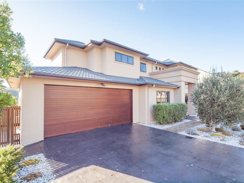 28 Furlong Cres, Churton Park, Wellington - Carousel 2