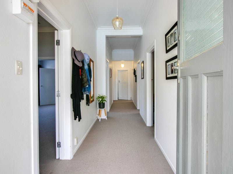 28 Avenue Road, Greenmeadows, Napier - Carousel 2
