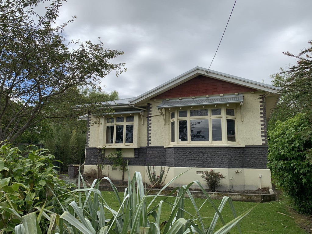 10 Oxford Street, East Gore, Gore - Carousel 1