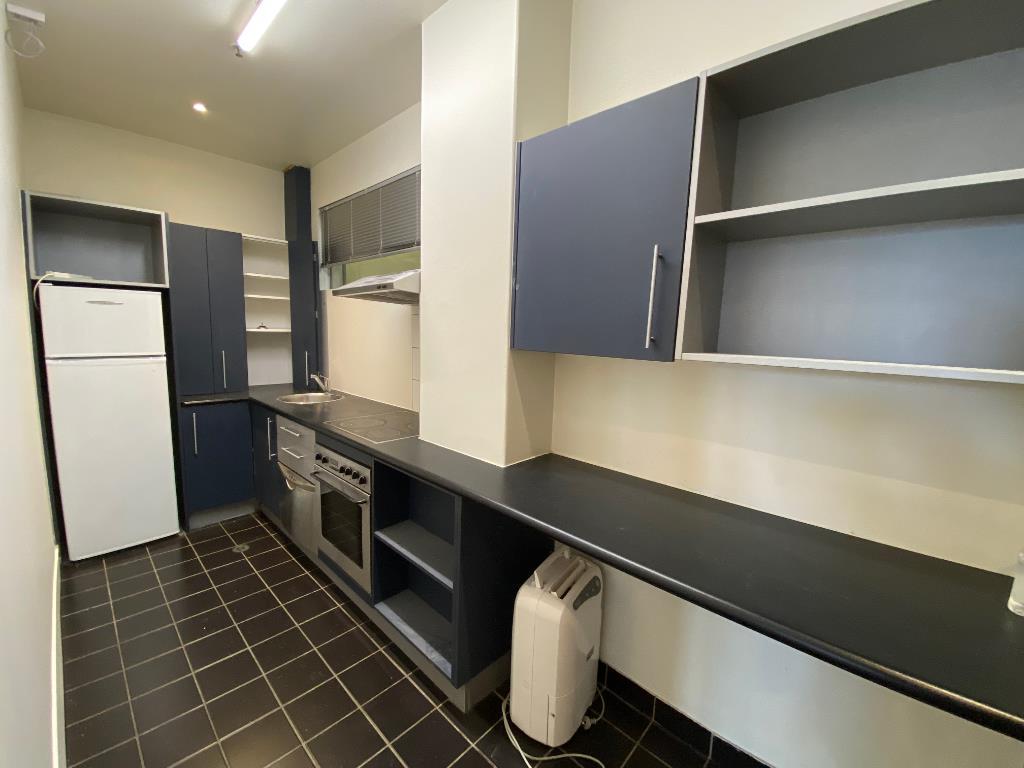 7/185 Victoria Street, Te Aro, Wellington - Carousel 1