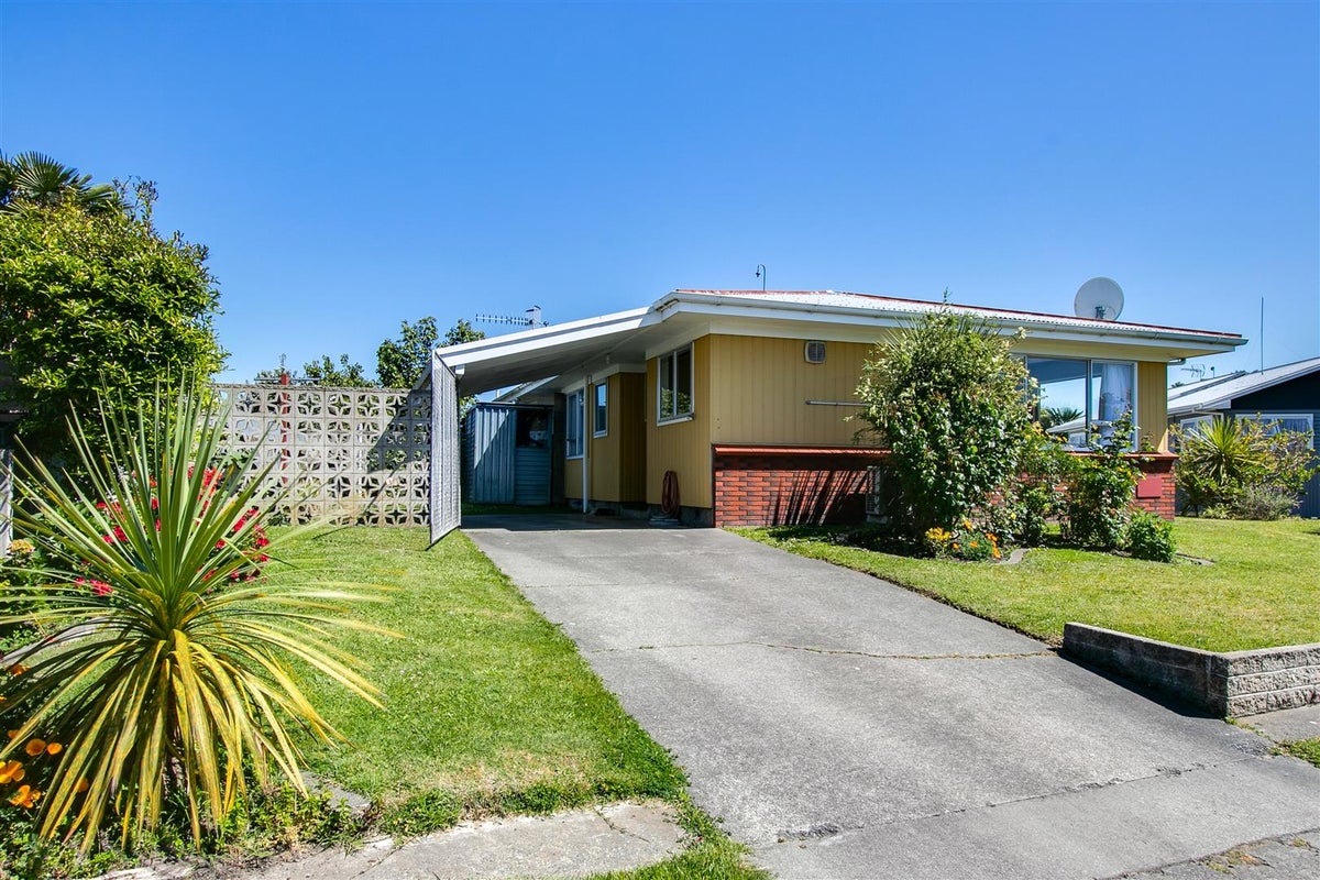 1/5 ROCHESTER ST, TAMATEA, NAPIER - Carousel 1