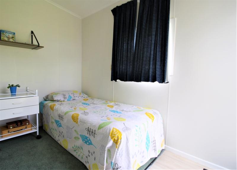 39A Marlin Place, Whiritoa, Waihi - Carousel 14