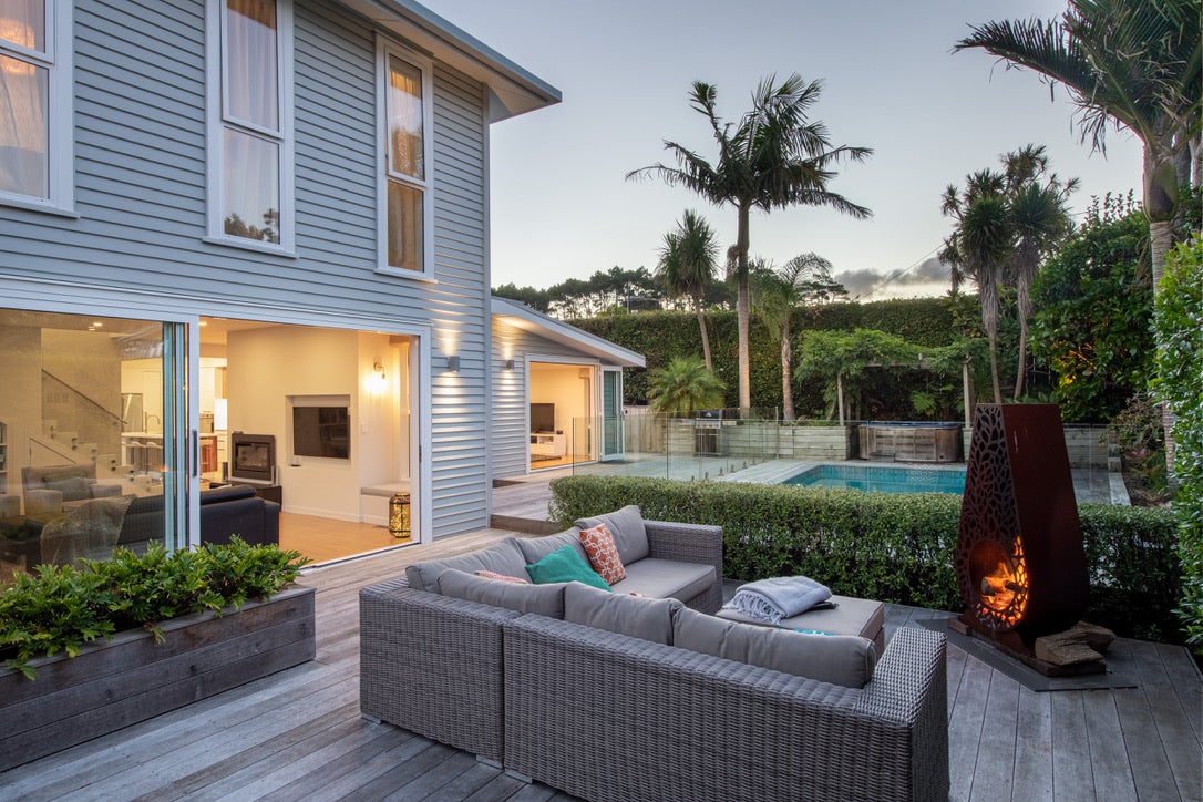 40 Channel View Road, Campbells Bay, Auckland - Carousel 2