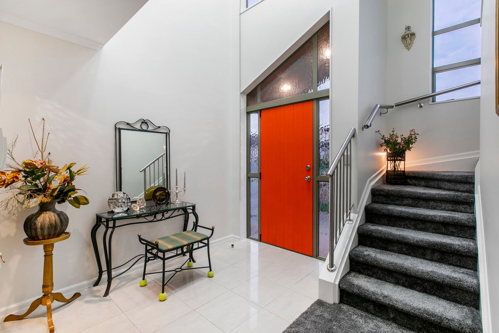7 Noble Court, Flat Bush, Auckland - Carousel 2