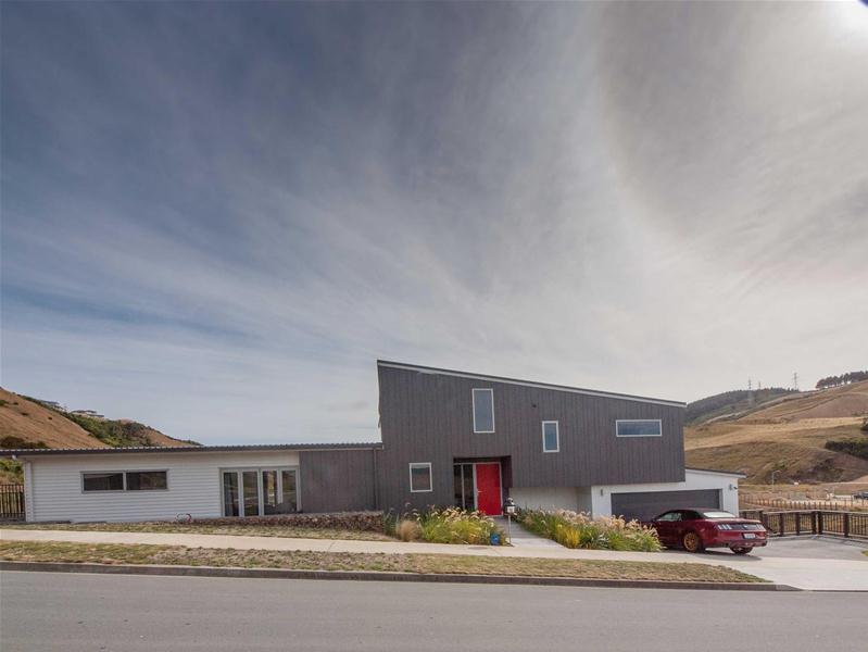 50 Melksham Drive, Churton Park, Wellington - Carousel 2