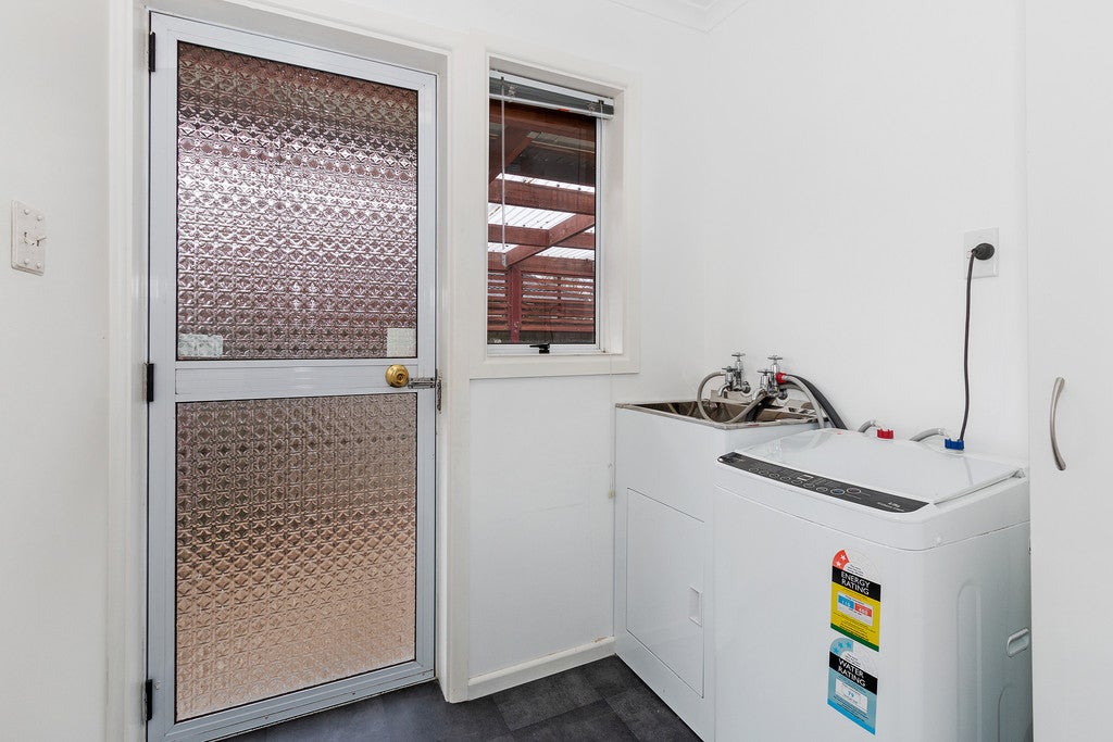 5 Geelong Place, Burnside, Christchurch - Carousel 12