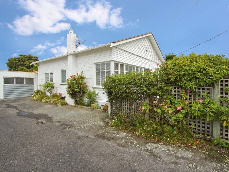 1/64 Pretoria Street, Hutt Central, Lower Hutt - Carousel 2