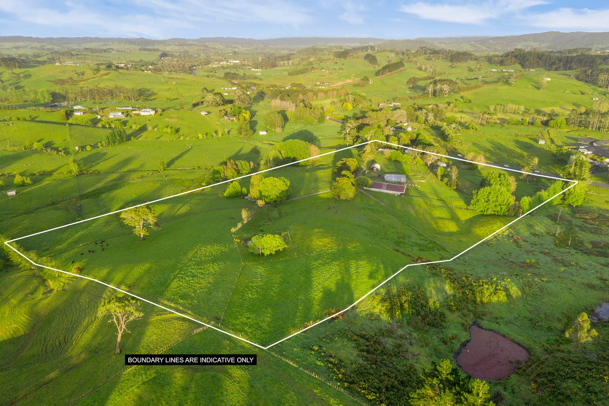 445 Kahikatea Flat Road, Kaukapakapa - Carousel 2