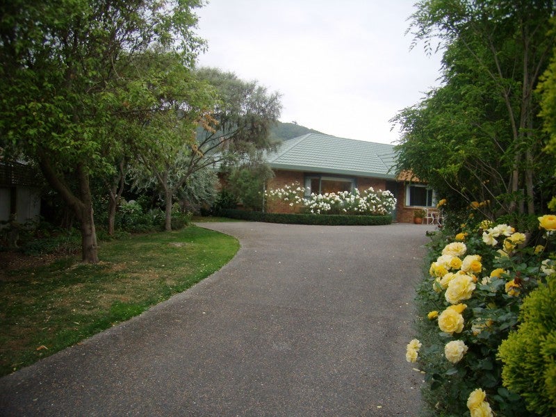 26 Cranbrook Grove, Waikanae - Carousel 21