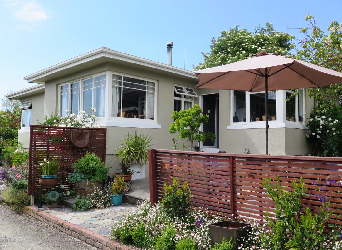 16 Argyle Street, Marchwiel, Timaru - Carousel 1