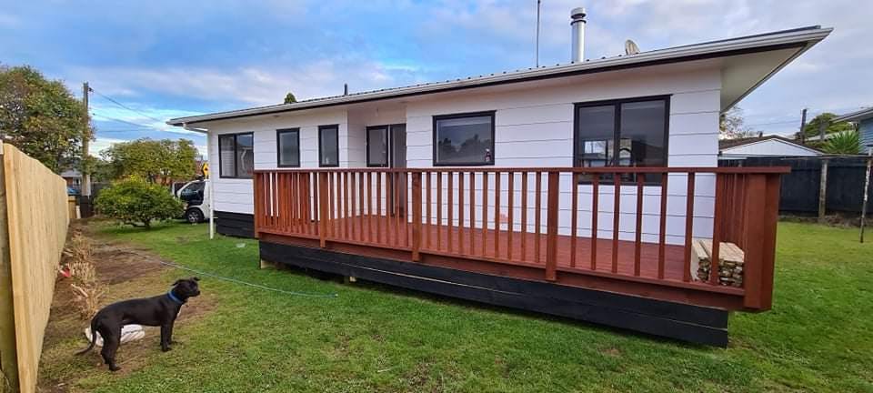 1 Upland Road, Western Heights, Rotorua - Carousel 2