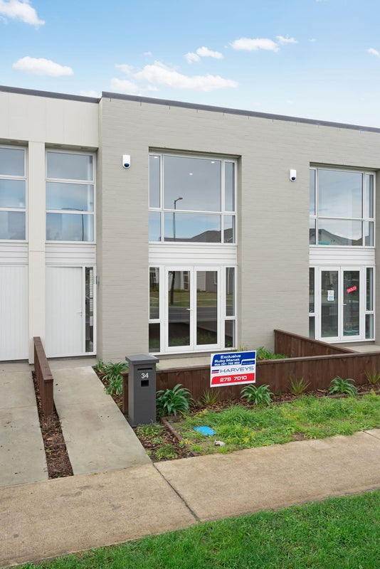 34 Kauri Heart Avenue, Takanini, Auckland - Carousel 12
