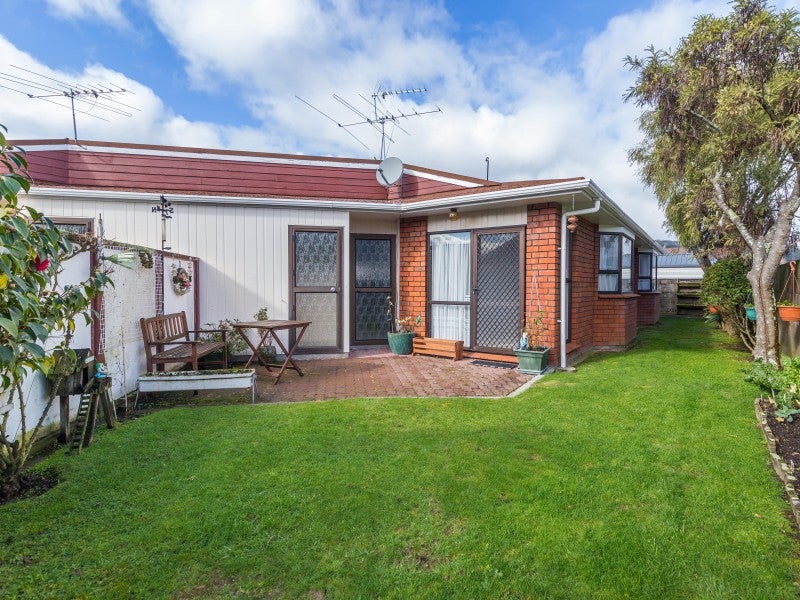 3/39B Exchange Street, Ebdentown, Upper Hutt - Carousel 26