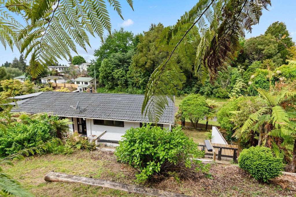 17 Tihi Road, Springfield, Rotorua - Carousel 26