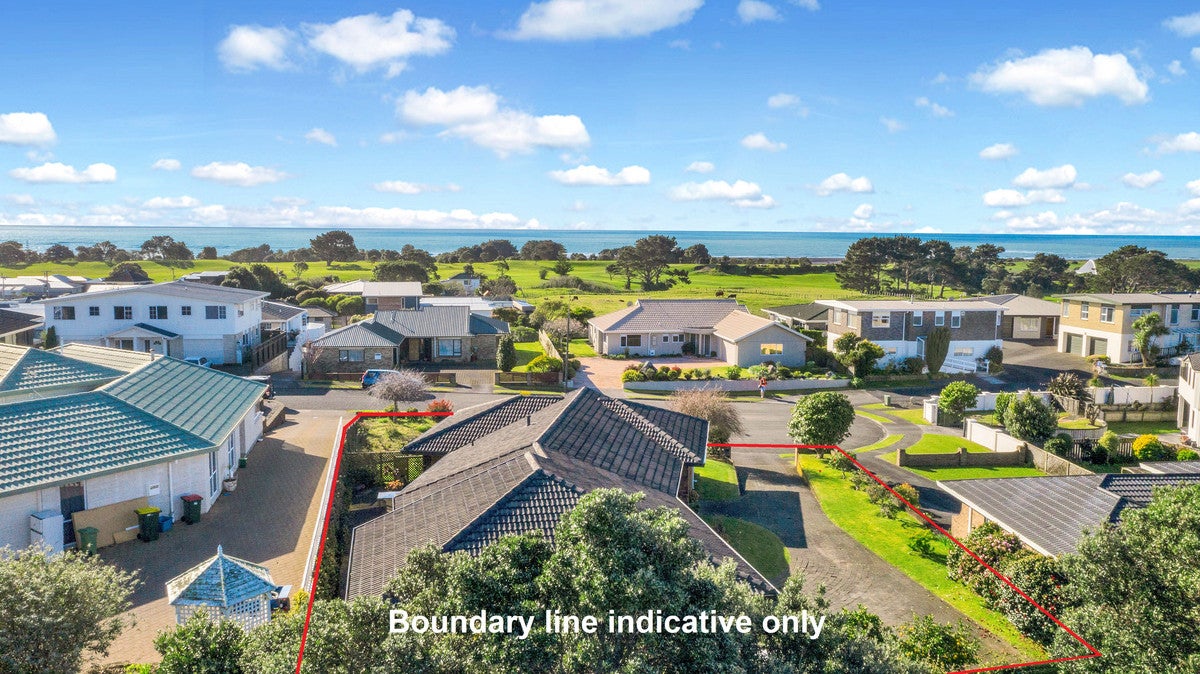 10 Chatswood Grove, Fitzroy, New Plymouth - Carousel 2