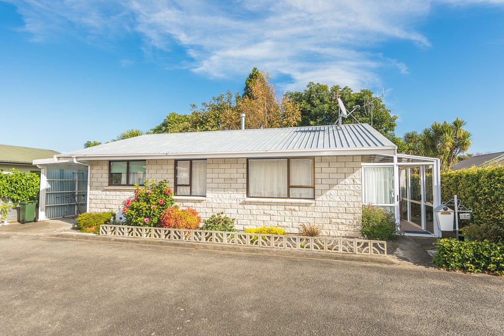 95B Heads Road, Gonville, Whanganui - Carousel 2