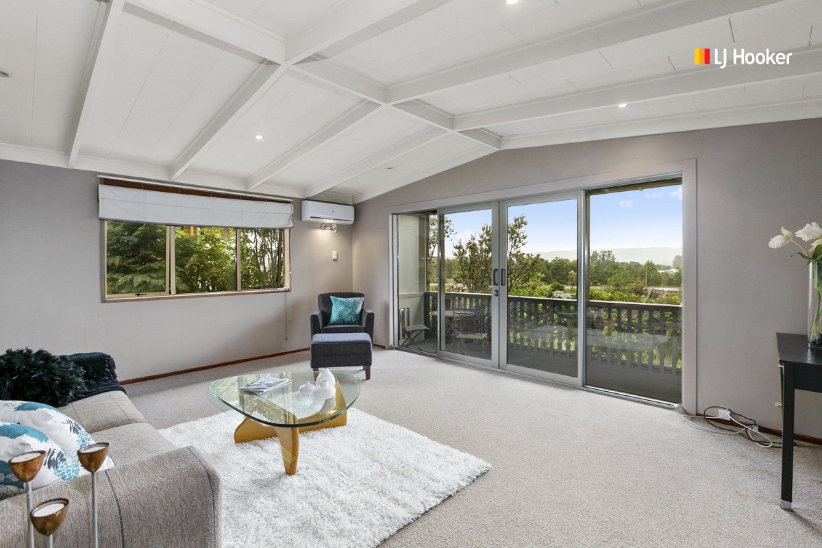 39 Gebbie Street, Kinmont Park, Mosgiel - Carousel 2