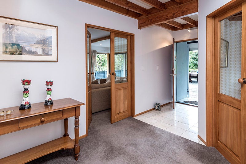 17 Stevenson Way, Cockle Bay, Auckland - Carousel 2