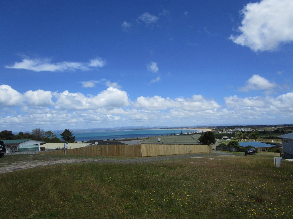 69 Bay Heights Drive, Karikari Peninsula, Kaitaia - Carousel 7