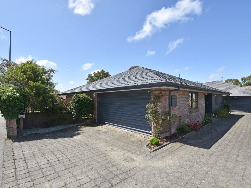 173 Queens Drive, Richmond, Invercargill - Carousel 16