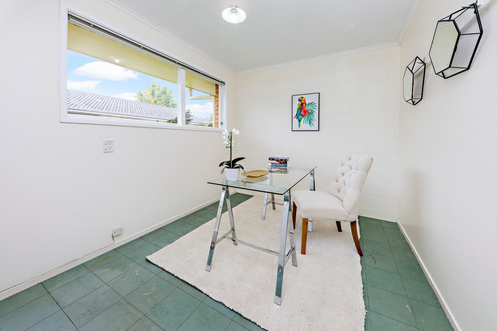 1/199 Bucklands Beach Road, Bucklands Beach, Auckland - Carousel 9