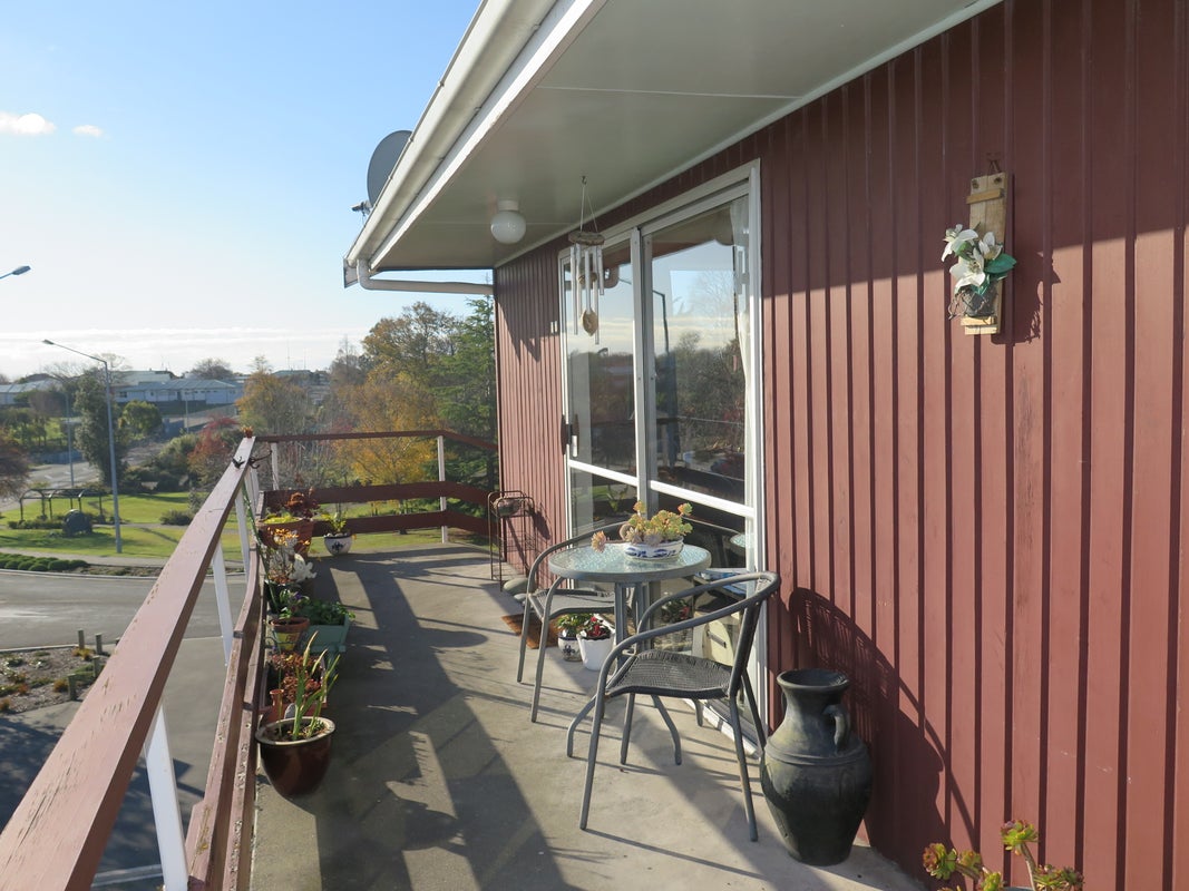 13/125 Domain Avenue, Kensington, Timaru - Carousel 1