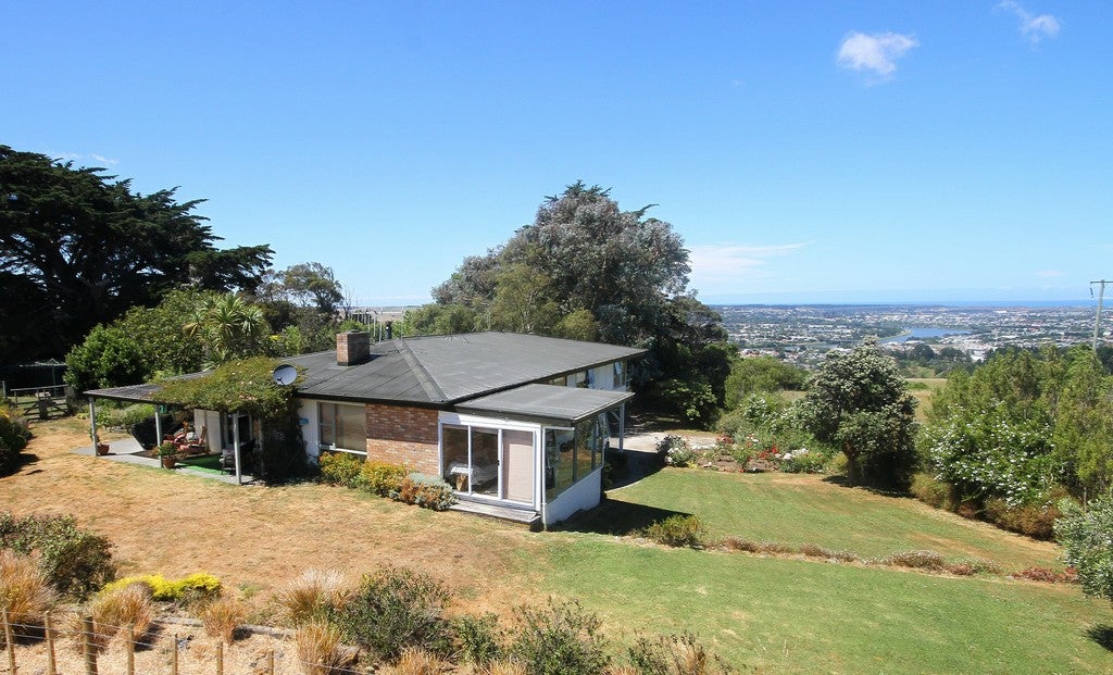 191 Roberts Avenue, Aramoho, Whanganui - Carousel 1
