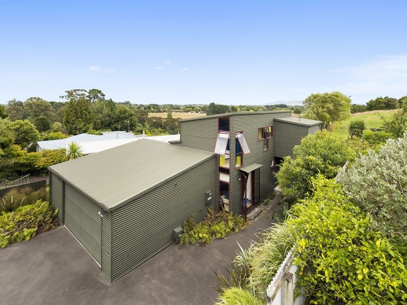 306A Cobham Drive, Hillcrest, Hamilton - Carousel 1