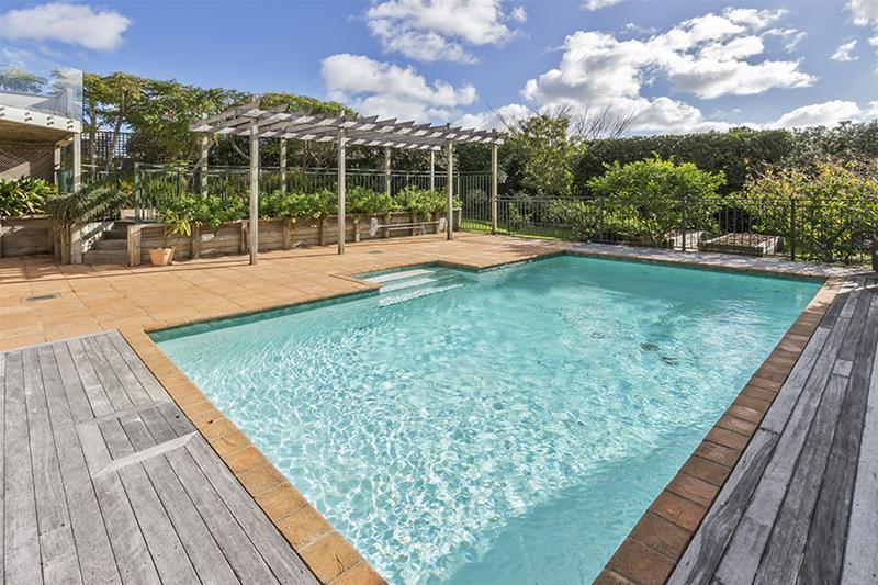 14 Sea View Terrace, Cockle Bay, Auckland - Carousel 22