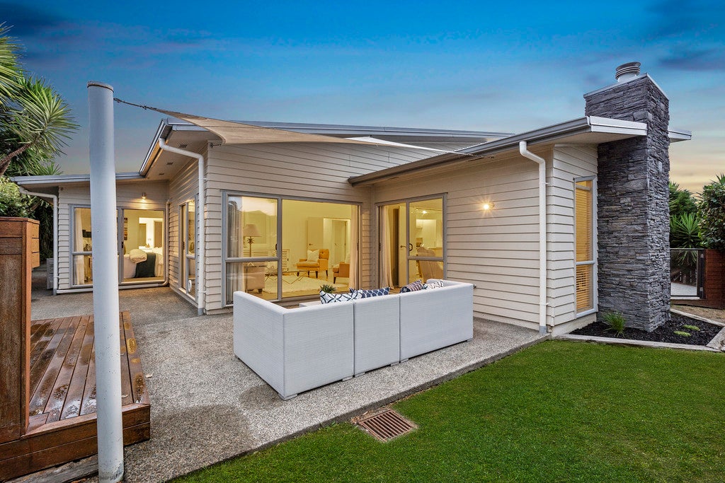 6 Index Place, Manurewa, Auckland - Carousel 1