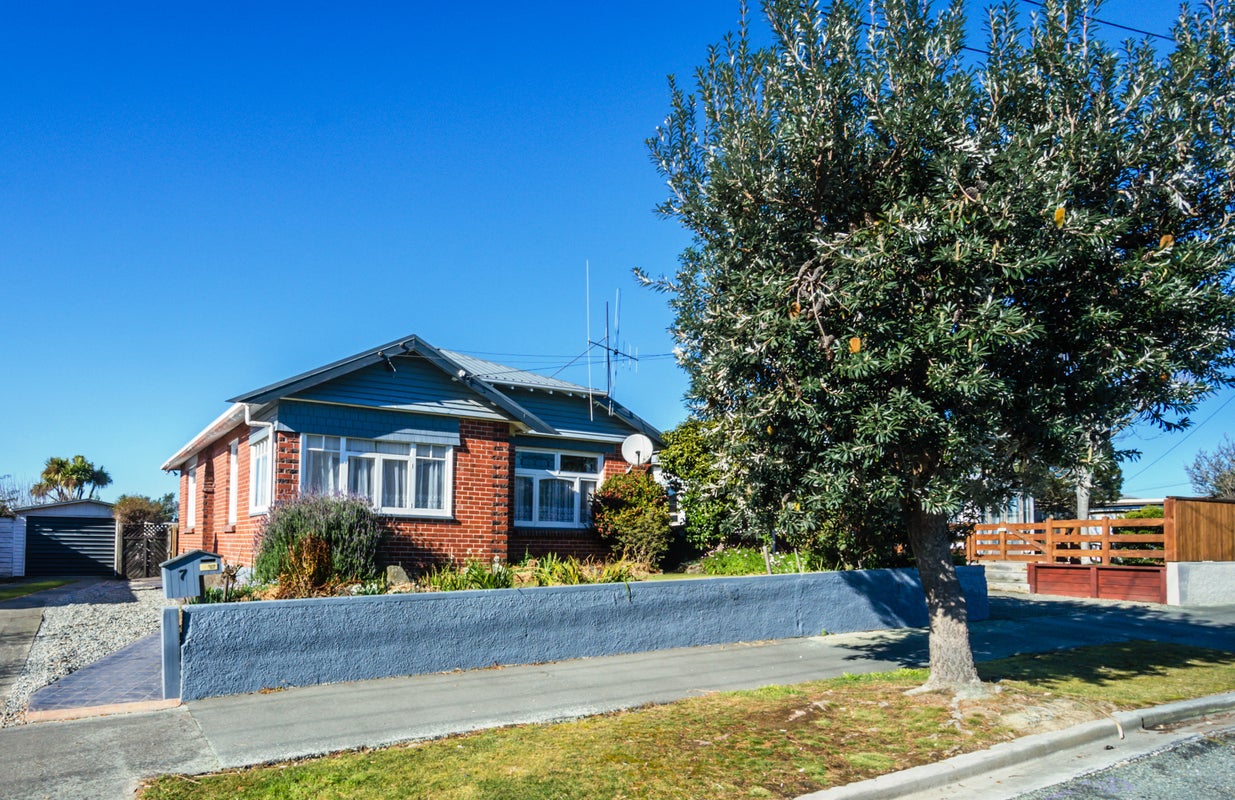 7 Market Street, Watlington, Timaru - Carousel 1