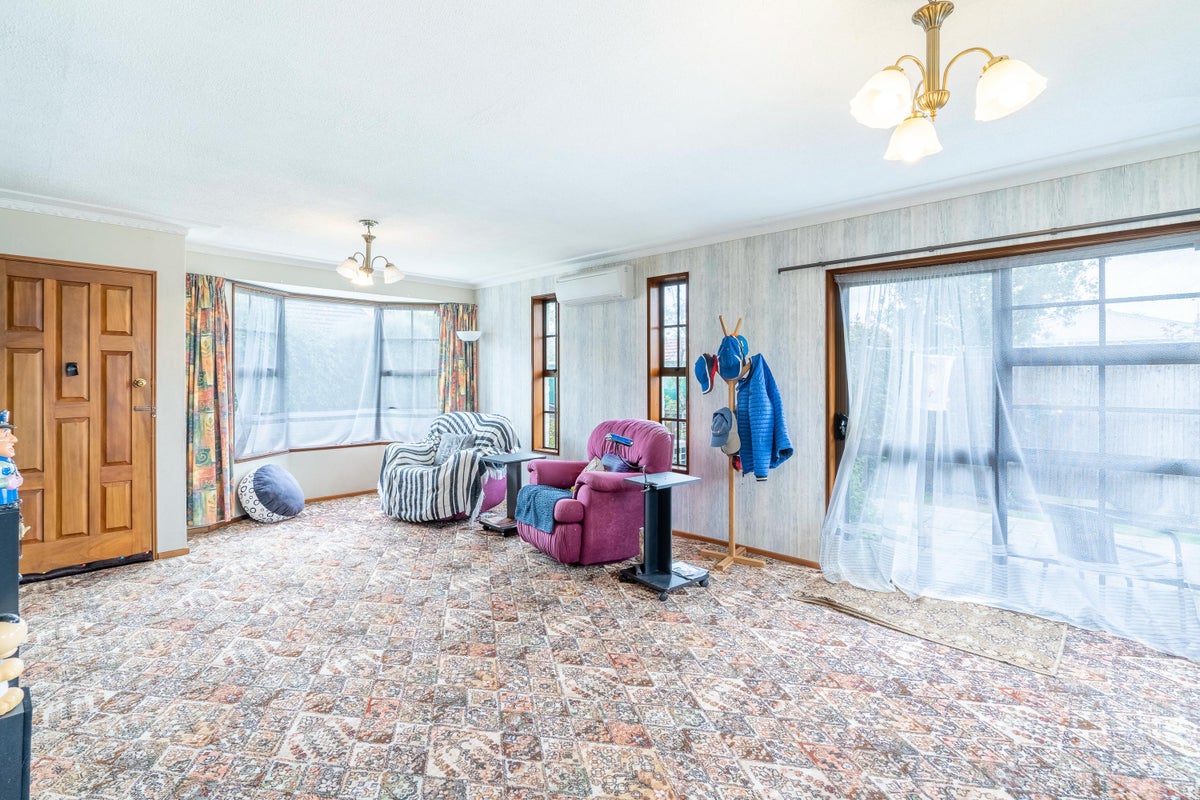 201 Gala Street, Richmond, Invercargill - Carousel 2