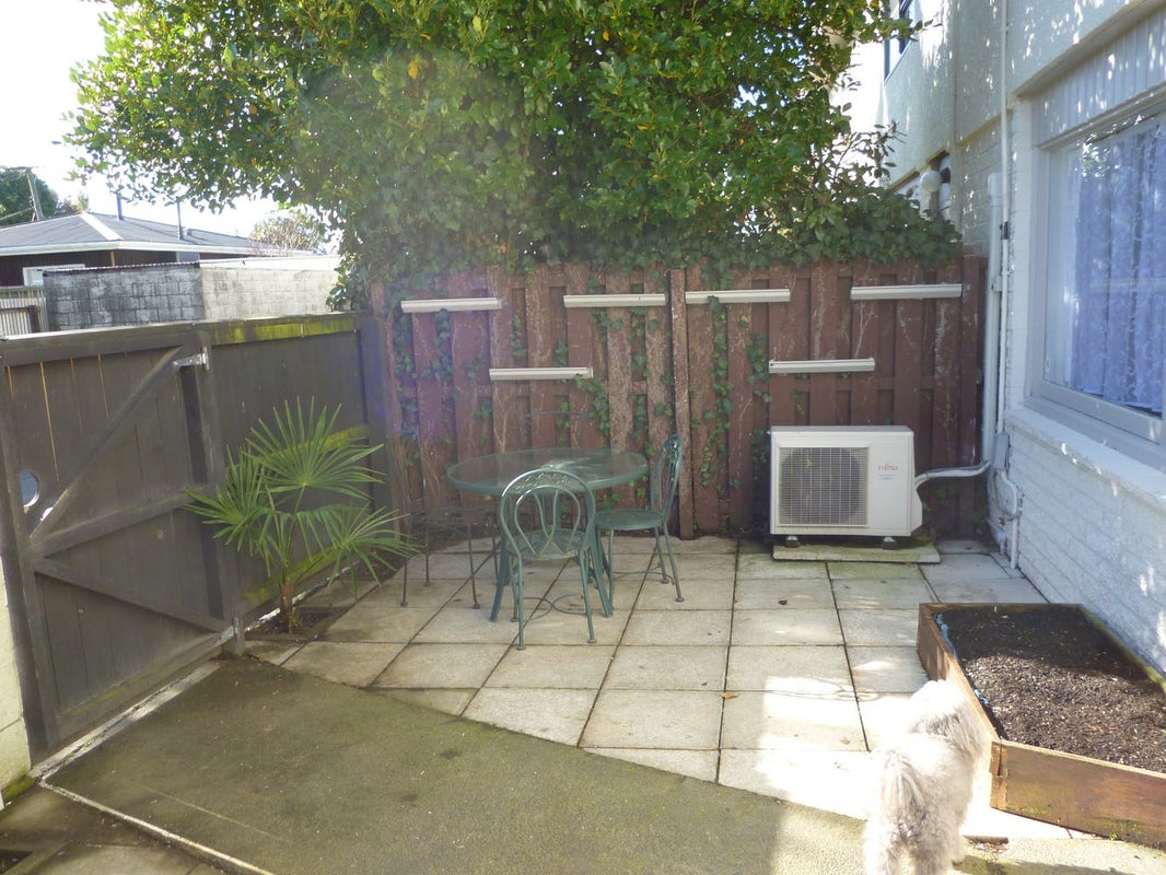 9/100 Southampton Street, Sydenham, Christchurch - Carousel 5