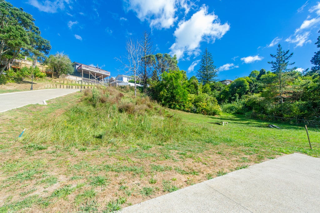 40A Colmar Road, Mellons Bay, Auckland - Carousel 19