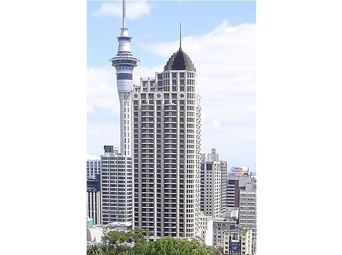 1015/1 Courthouse Lane, Auckland Central, Auckland - Carousel 1
