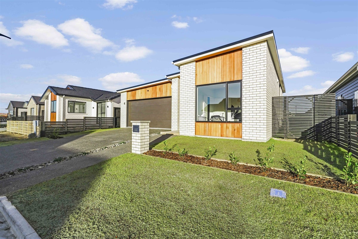 44 Trewern Avenue, Chartwell, Hamilton - Carousel 18