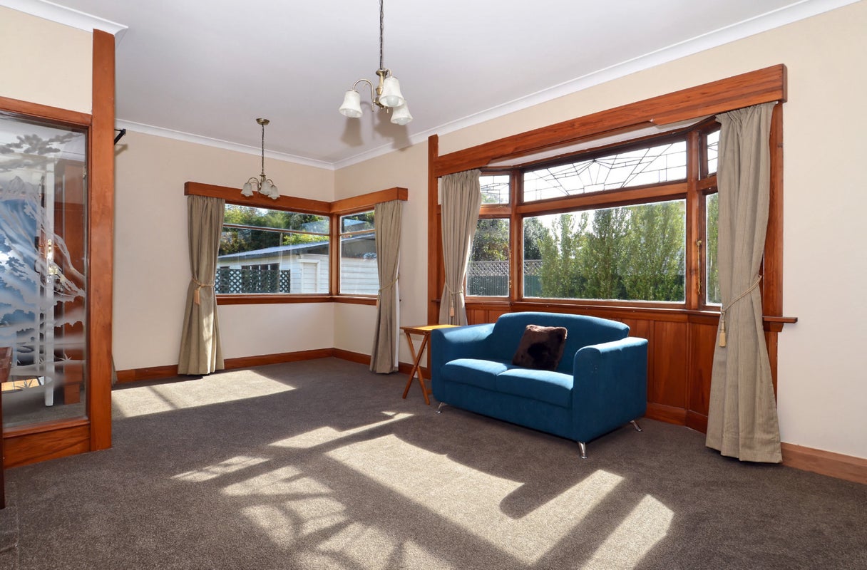 39 Rosebery Street, Spreydon, Christchurch - Carousel 2