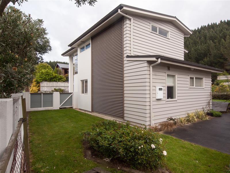 59 Furlong Crescent, Churton Park, Wellington - Carousel 2