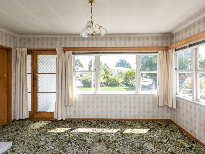 33 Richmond Street, Maraenui, Napier - Carousel 2