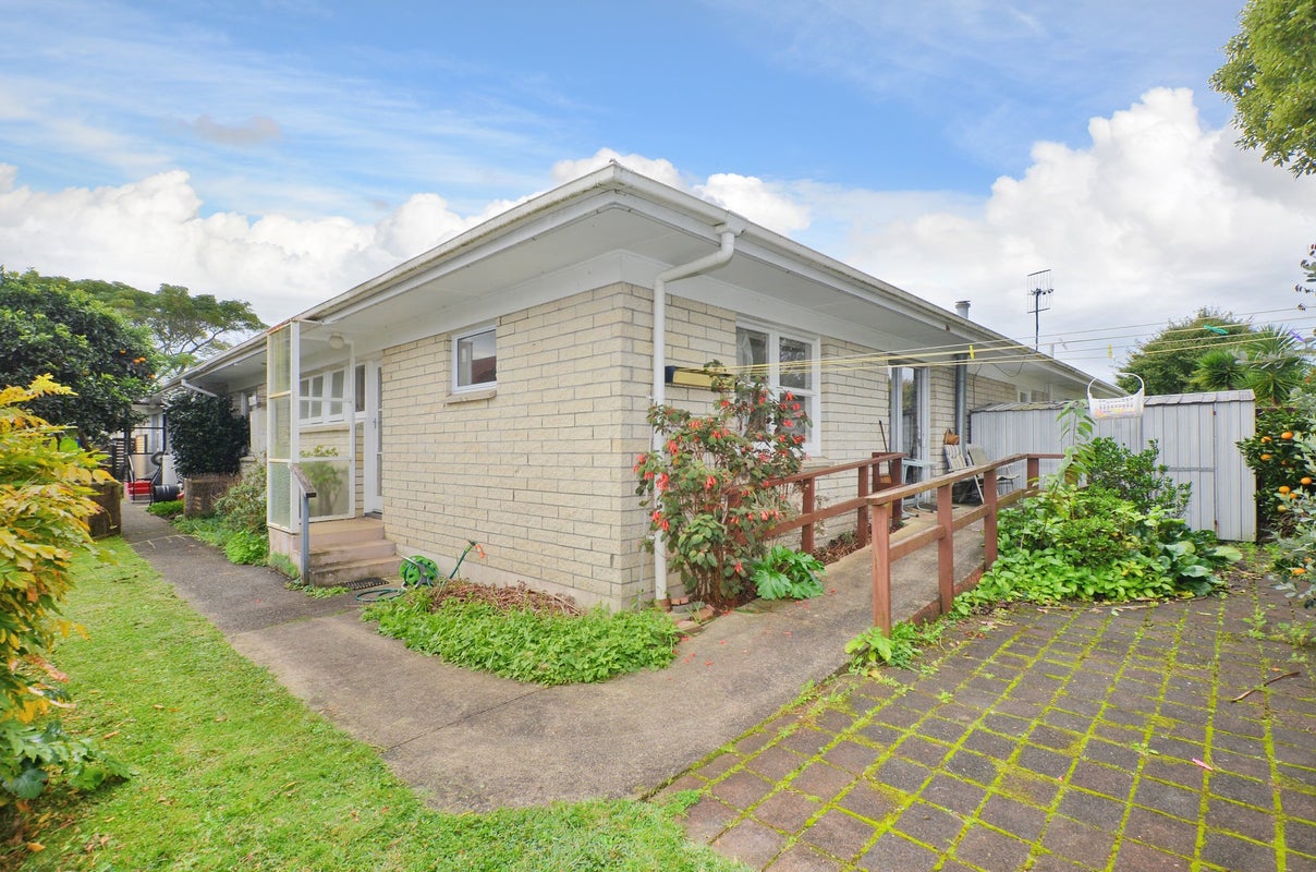 3/25 Powhiri Avenue, Kensington, Whangarei - Carousel 1
