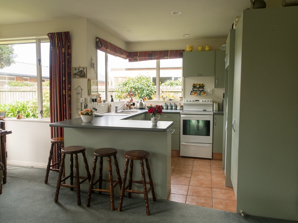 155 Pages Road, Marchwiel, Timaru - Carousel 2