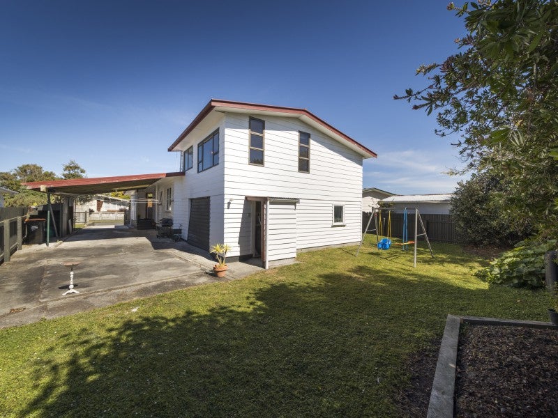 34 Abraham Crescent, Milson, Palmerston North - Carousel 19
