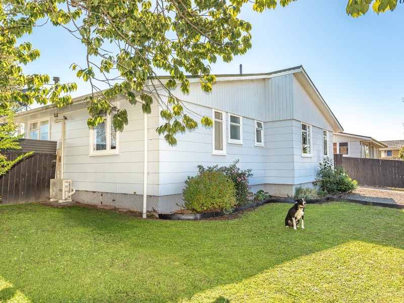 23 Hackett Street, Whanganui East, Whanganui - Carousel 23