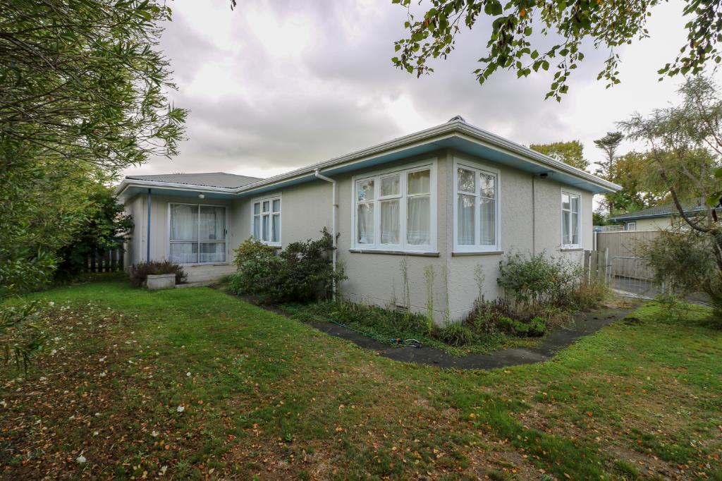 24 Winchester Street, Awapuni, Palmerston North - Carousel 1