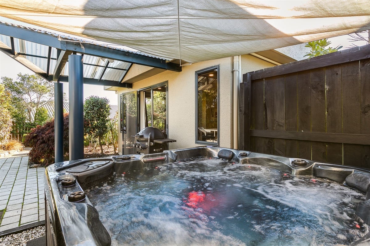29 Howorth Road, Fairfield, Dunedin - Carousel 23