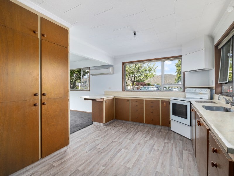 50B Brandon Street, Alexandra, Alexandra - Carousel 2