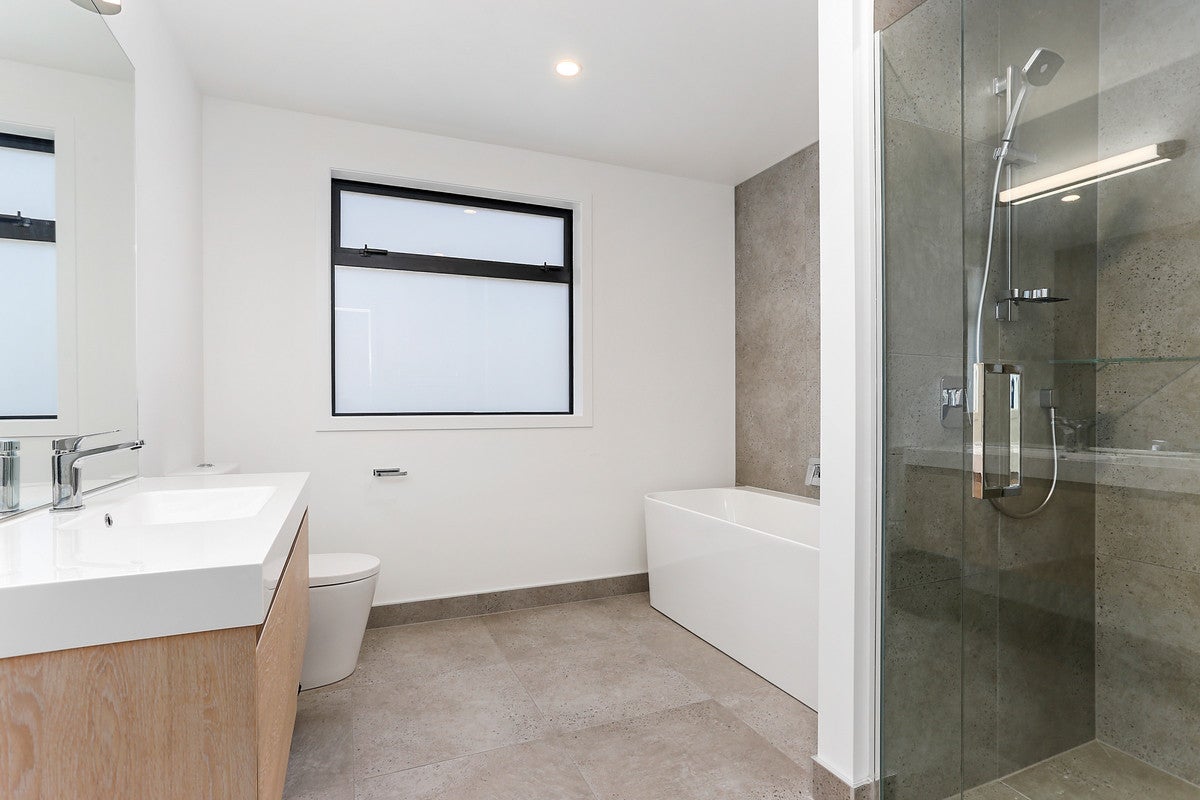 4 Grut Grns, Silverdale, Auckland - Carousel 19