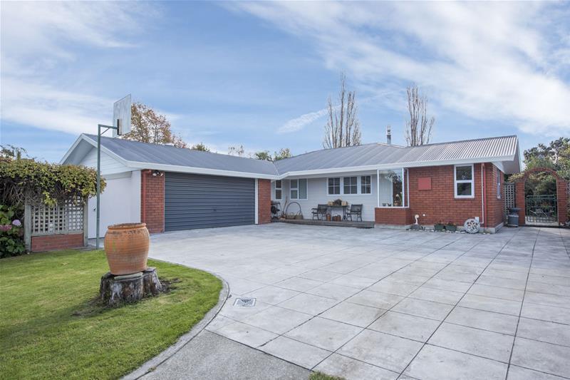 41A Dillons Point Road, Islington, Blenheim - Carousel 1