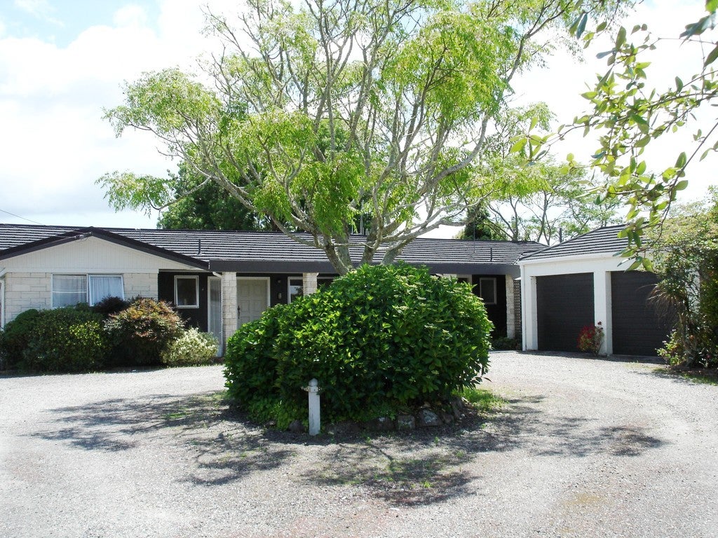 8A Norma Place, Riverlea, Hamilton - Carousel 4