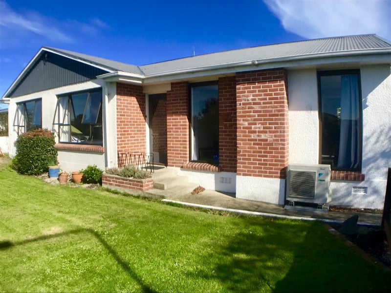 76 Norwood Street, Newfield, Invercargill - Carousel 2